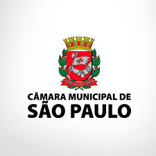 Câmara Municipal de São Paulo