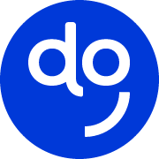 Doctoranytime