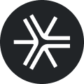 FairSupply