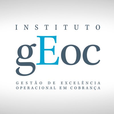 Instituto gEoc