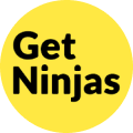 GetNinjas