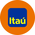 Itaú Unibanco