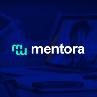 Mentora