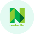 NerdWallet