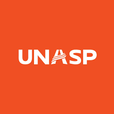UNASP