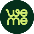 Weme