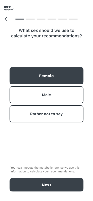 Sex 2